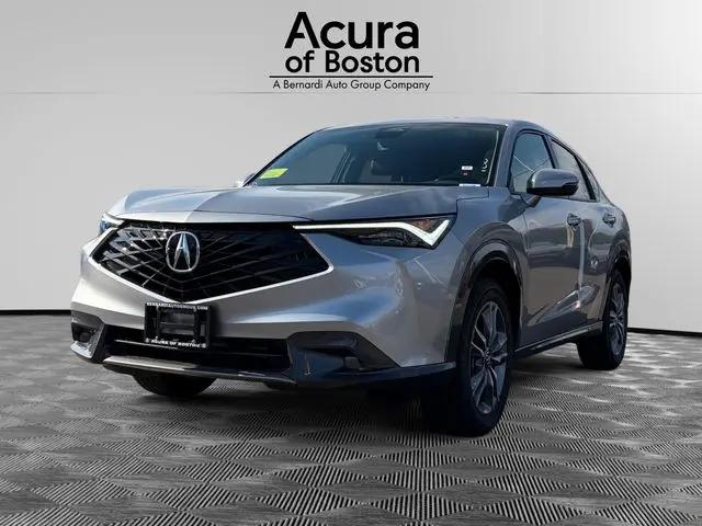2026 Acura ADX Base for sale in Brighton, MA
