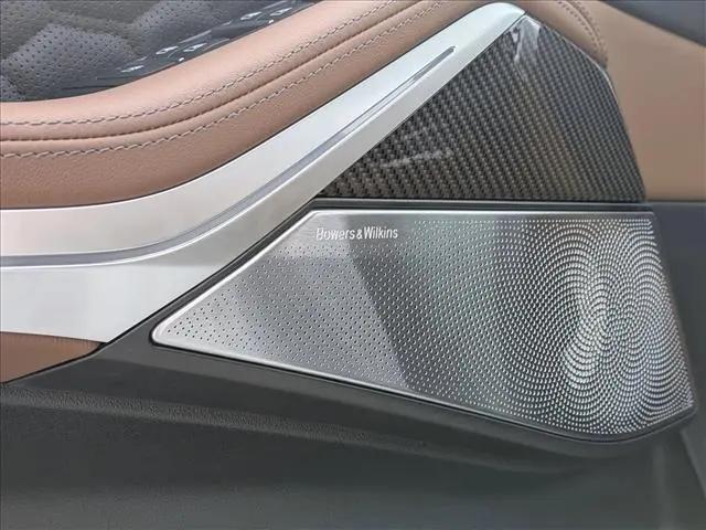 2026 BMW X5 M Competition
