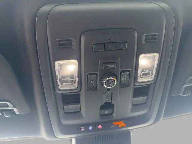 2023 GMC Yukon 4WD Denali