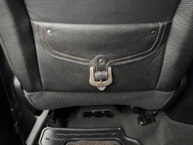 2021 Ram 1500 Limited Longhorn Crew Cab 4x4 5'7" Box