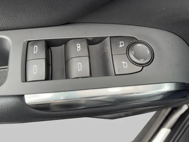 2025 Chevrolet Traverse AWD Z71