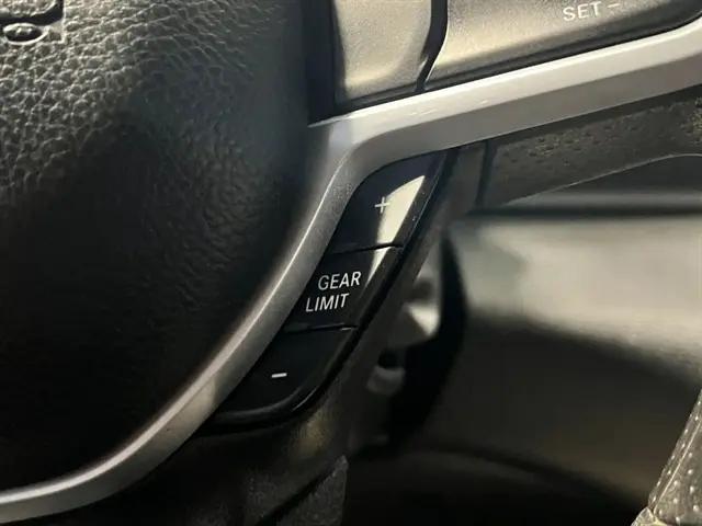 2023 Ram 2500 Big Horn Crew Cab 4x4 6'4" Box