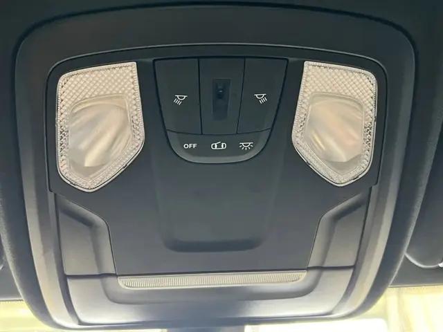 2023 Ram 2500 Big Horn Crew Cab 4x4 6'4" Box