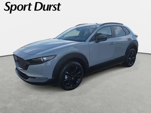 2026 Mazda CX-30 2.5 S Aire Edition for sale in Goldsboro, NC