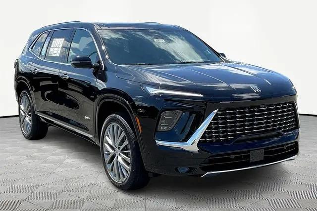 2026 Buick Enclave Avenir FWD for sale in Lowell, NC