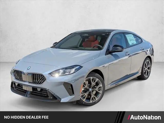 2026 BMW Coupe xDrive for sale in Rockville, MD