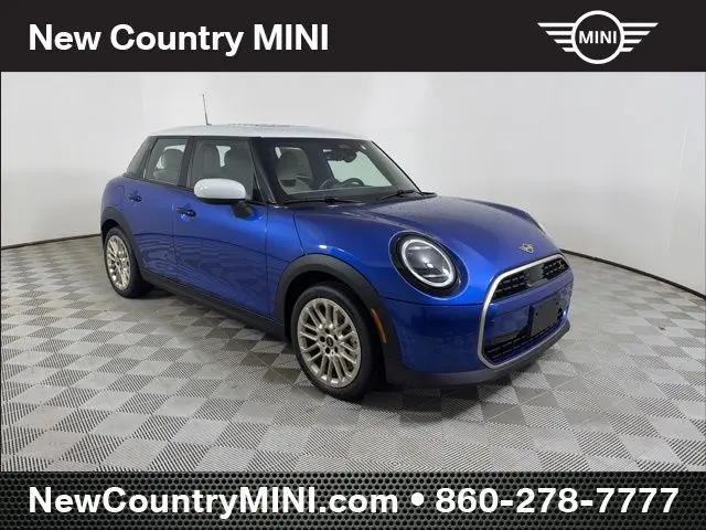 2026 MINI Hardtop Cooper S for sale in Hartford, CT