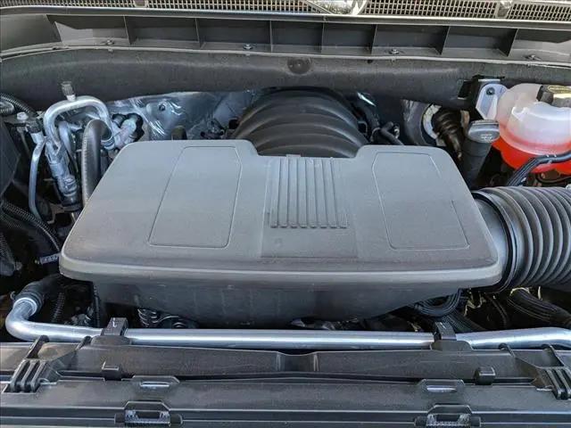 2026 GMC Yukon 4WD Elevation