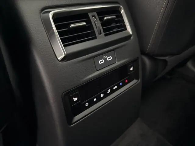 2026 Mazda X-90 3.3 Turbo Premium Sport