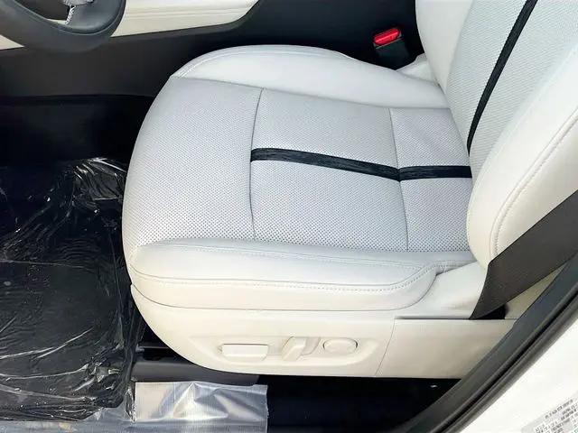 2026 Mazda X-90 3.3 Turbo S Premium Plus