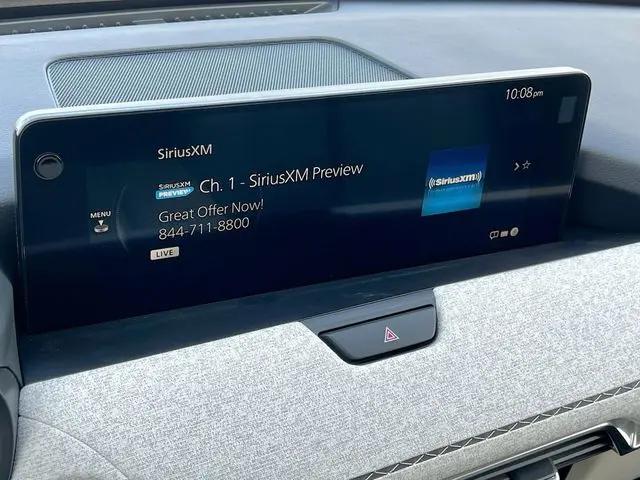 2026 Mazda X-90 3.3 Turbo S Premium Plus