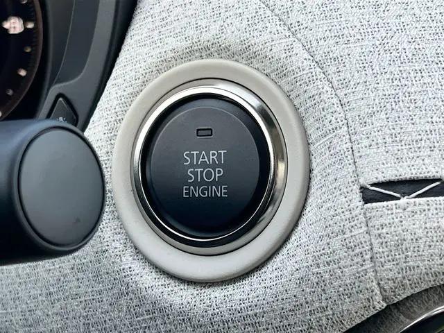 2026 Mazda X-90 3.3 Turbo S Premium Plus