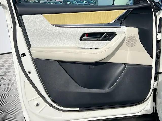 2026 Mazda X-90 3.3 Turbo S Premium Plus