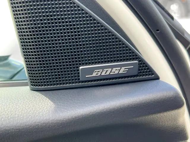 2026 Mazda X-90 3.3 Turbo S Premium Plus