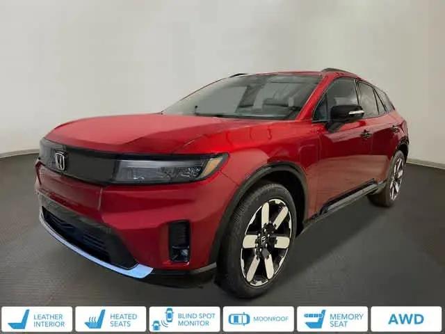2026 Honda Prologue Elite for sale in Union, NJ