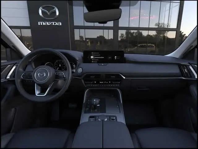 2026 Mazda X-90 Preferred for sale in Morristown, NJ