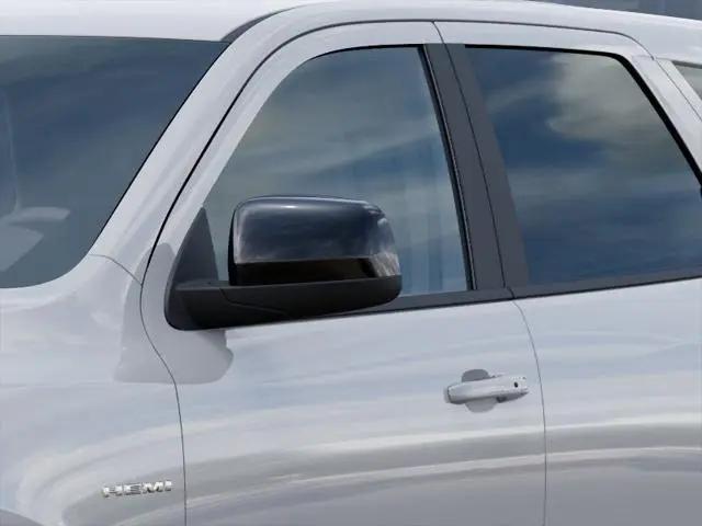 2026 Dodge Durango GT AWD HEMI V8
