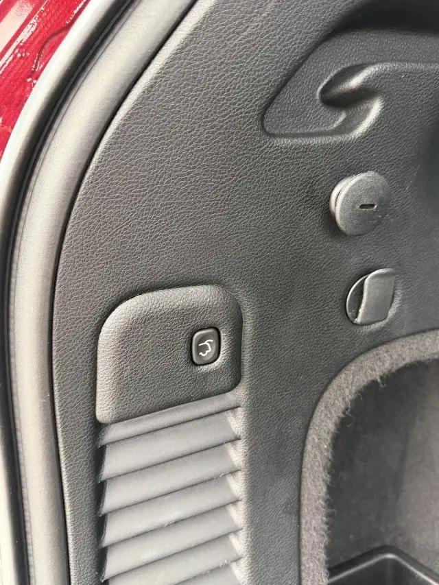 2019 Jeep Grand Cherokee Altitude 4x2