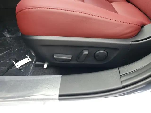 2026 Mazda Mazda3 2.5 S Carbon Edition