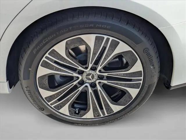 2026 Mercedes-Benz E 350 E 350