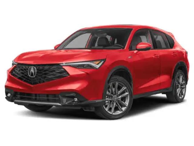 2026 Acura ADX A-Spec for sale in Milford, CT
