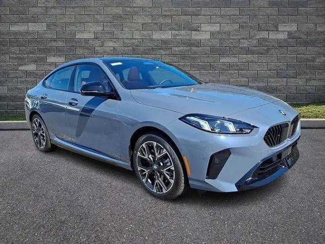 2026 BMW Coupe xDrive for sale in Eatontown, NJ
