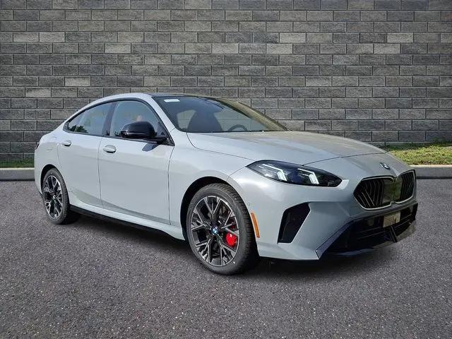 2026 BMW Coupe xDrive for sale in Eatontown, NJ