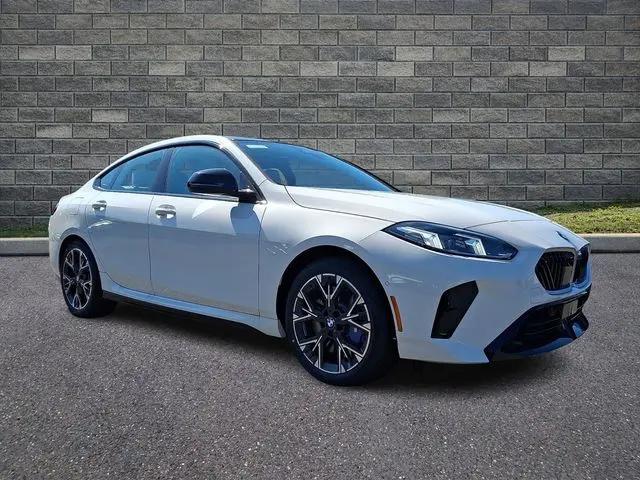 2026 BMW Coupe xDrive for sale in Eatontown, NJ