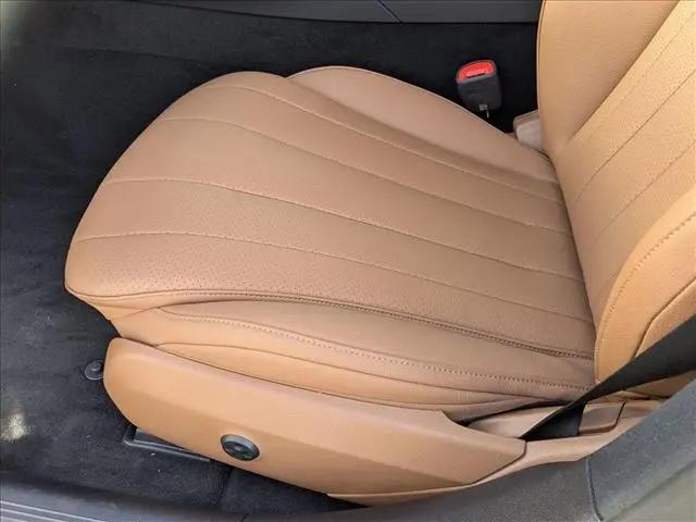 2026 Mercedes-Benz E 350 E 350