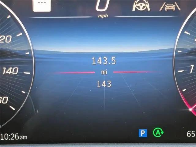 2026 Mercedes-Benz E 350 E 350