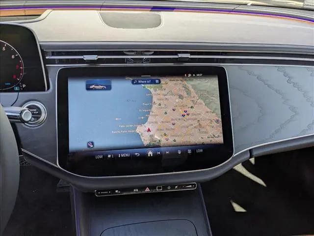 2026 Mercedes-Benz E 350 E 350