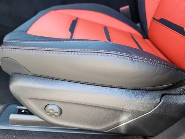 2026 Mercedes-Benz AMG GLE 53 4MATIC+