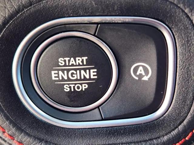 2026 Mercedes-Benz AMG GLE 53 4MATIC+