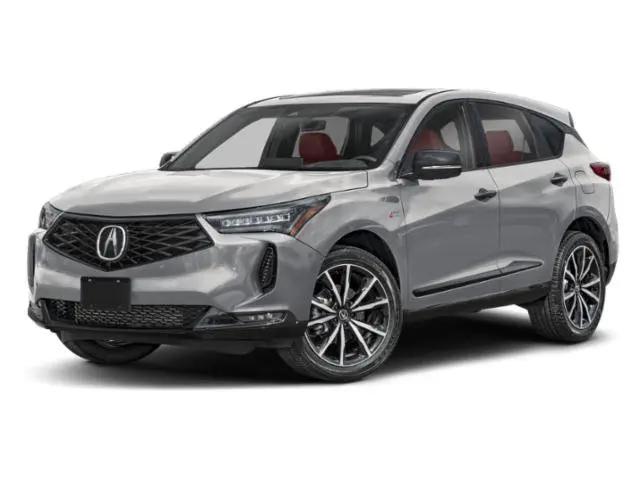 2026 Acura RDX A-Spec Advance for sale in Gaithersburg, MD