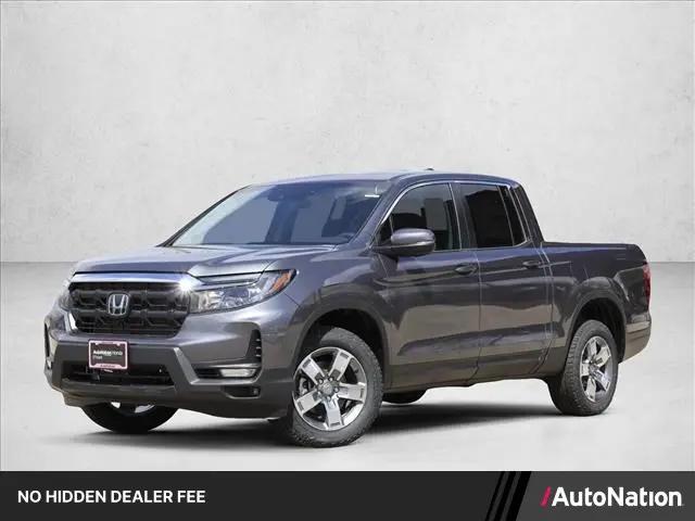 2026 Honda Ridgeline RTL for sale in Des Plaines, IL