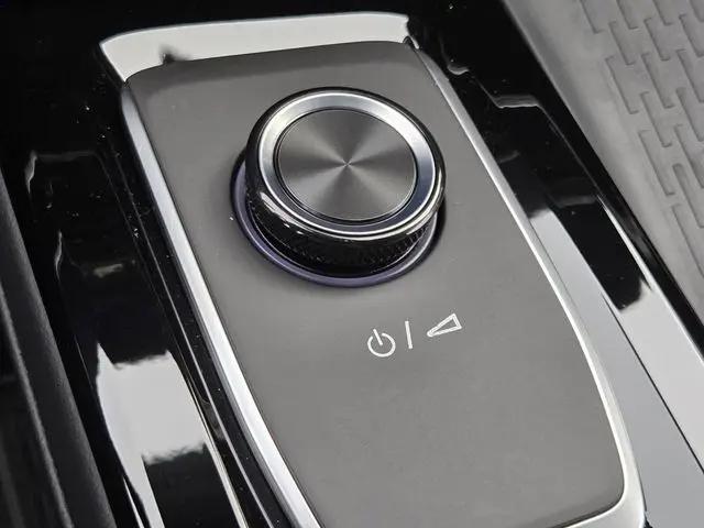 2026 Buick Enclave Preferred FWD