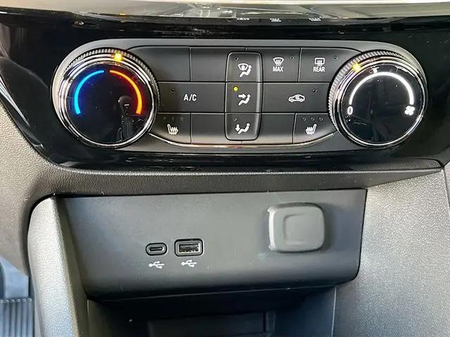 2026 Buick Encore GX Sport Touring FWD
