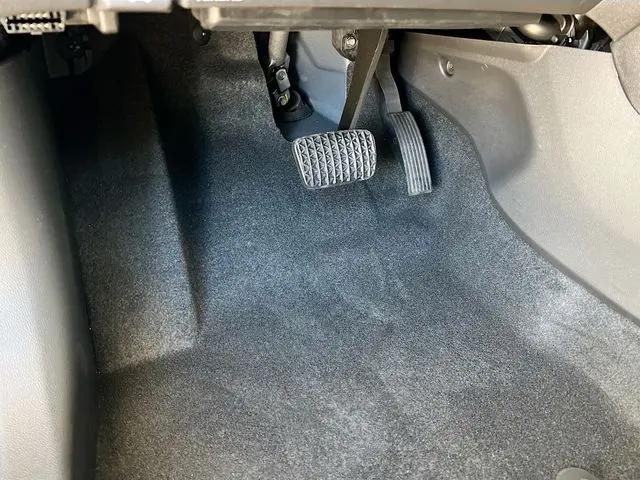 2026 Buick Encore GX Sport Touring FWD