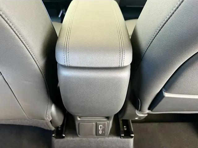 2026 Buick Encore GX Sport Touring FWD