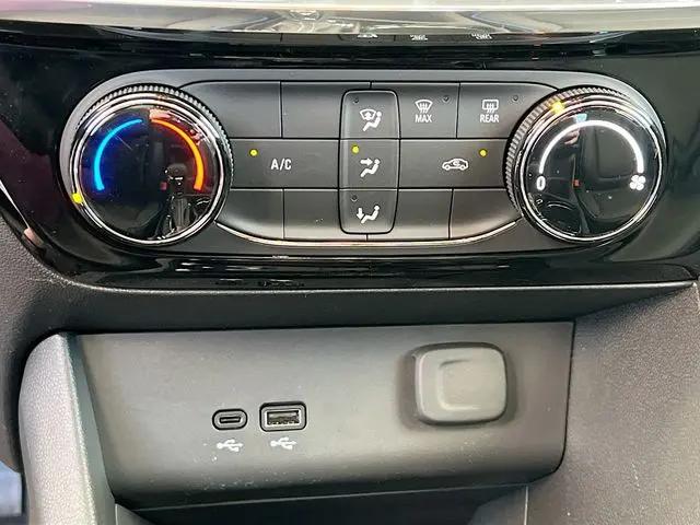 2026 Buick Encore GX Sport Touring FWD
