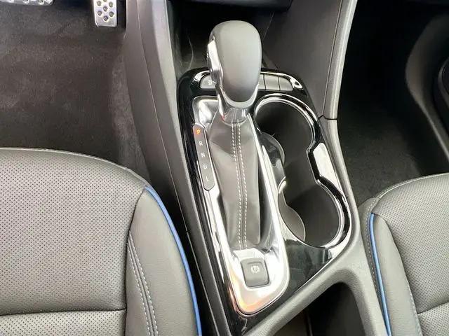 2026 Buick Encore GX Sport Touring FWD