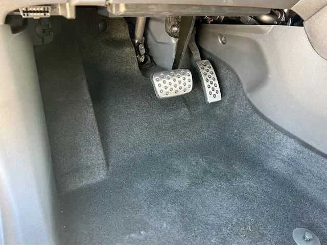 2026 Buick Encore GX Sport Touring FWD