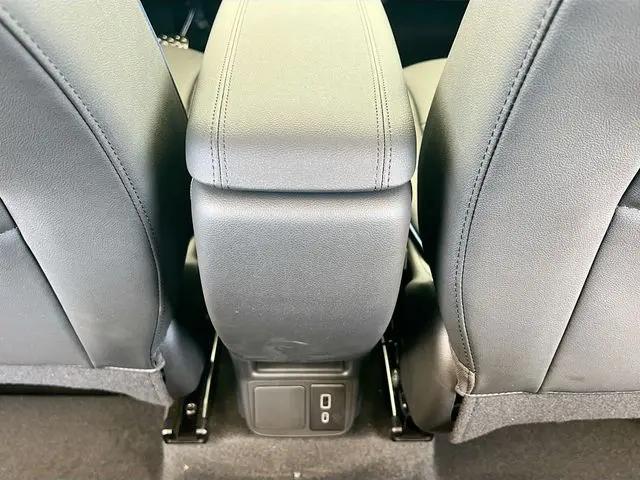 2026 Buick Encore GX Sport Touring FWD