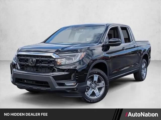 2026 Honda Ridgeline RTL for sale in Clearwater, FL