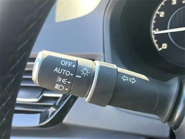 2026 Acura RDX Base