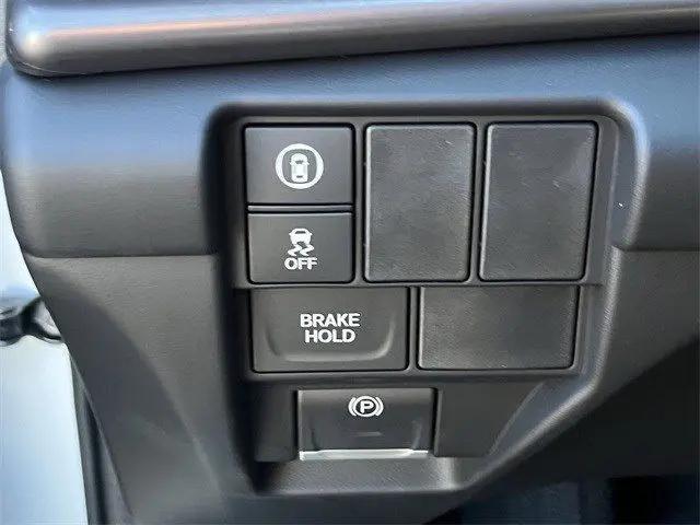2026 Acura RDX Base