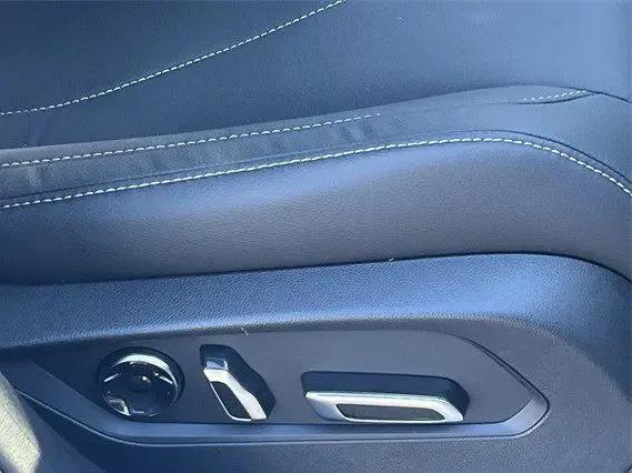2026 Acura RDX Base