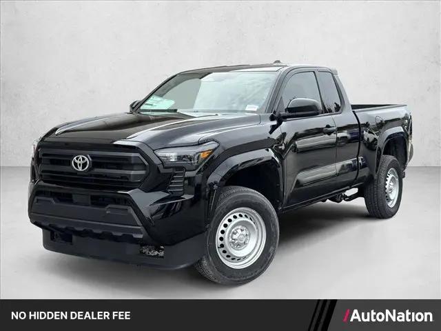 2026 Toyota Tacoma SR for sale in Leesburg, VA