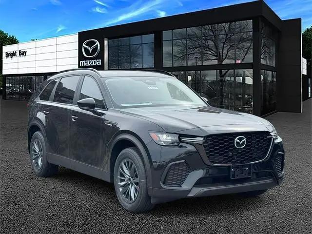 2026 Mazda CX-70 SC for sale in Bay Shore, NY