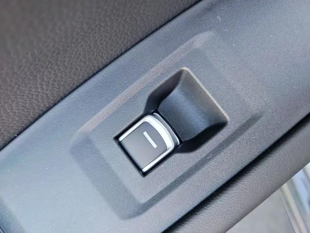 2026 Honda Accord Sedan Sport-L
